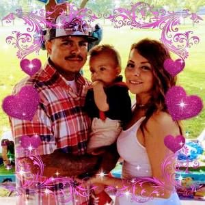 Meet your Posher, Tony